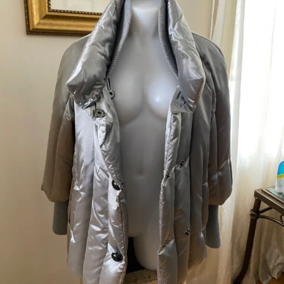 Hilary Radley Sz.L - Picture 3 of 5